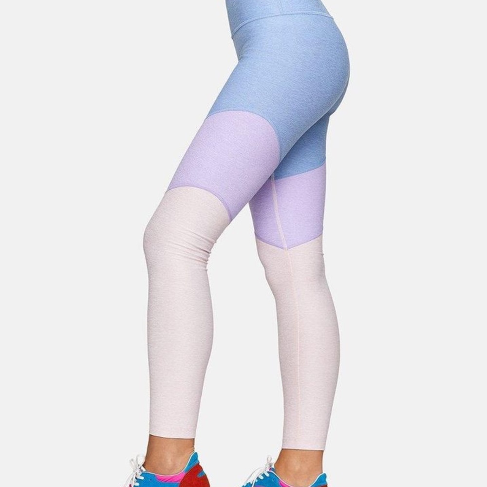 7/8 Springs Leggings Outdoor Voices